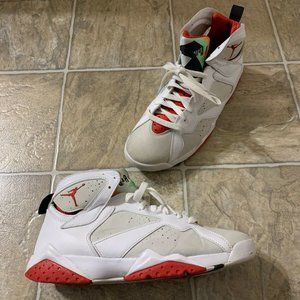 Jordan 7 Retro "Hare"